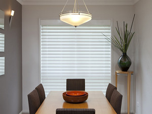 Best Shutters Sydney Pic 2 - Venetian Blinds