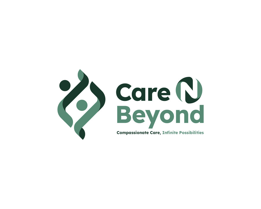 Care N Beyond Pic 1