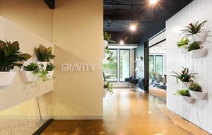 Gravity Coworking Pic 2