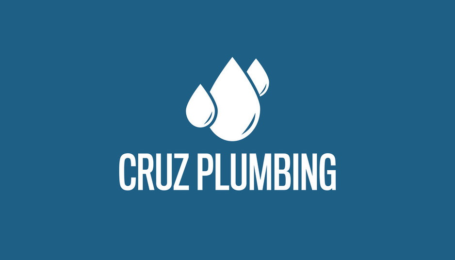 Cruz Plumbing Pic 1