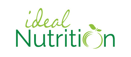 Ideal Nutrition Pic 1