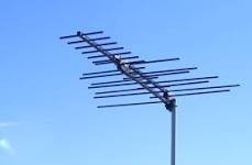 South Adelaide Digital Antennas Pic 2