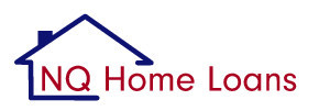 NQ Home Loans Pic 4 - Logo