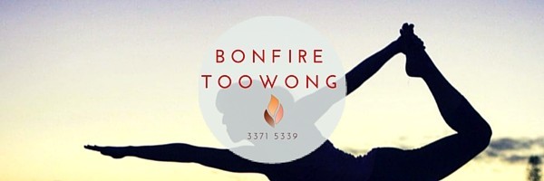 Bonfire Toowong Pic 1