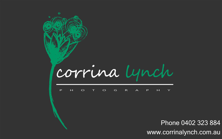 Keen Images Pic 1 - corrina lynch photography act