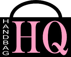 Handbag HQ Pic 1 - Handbag HQ