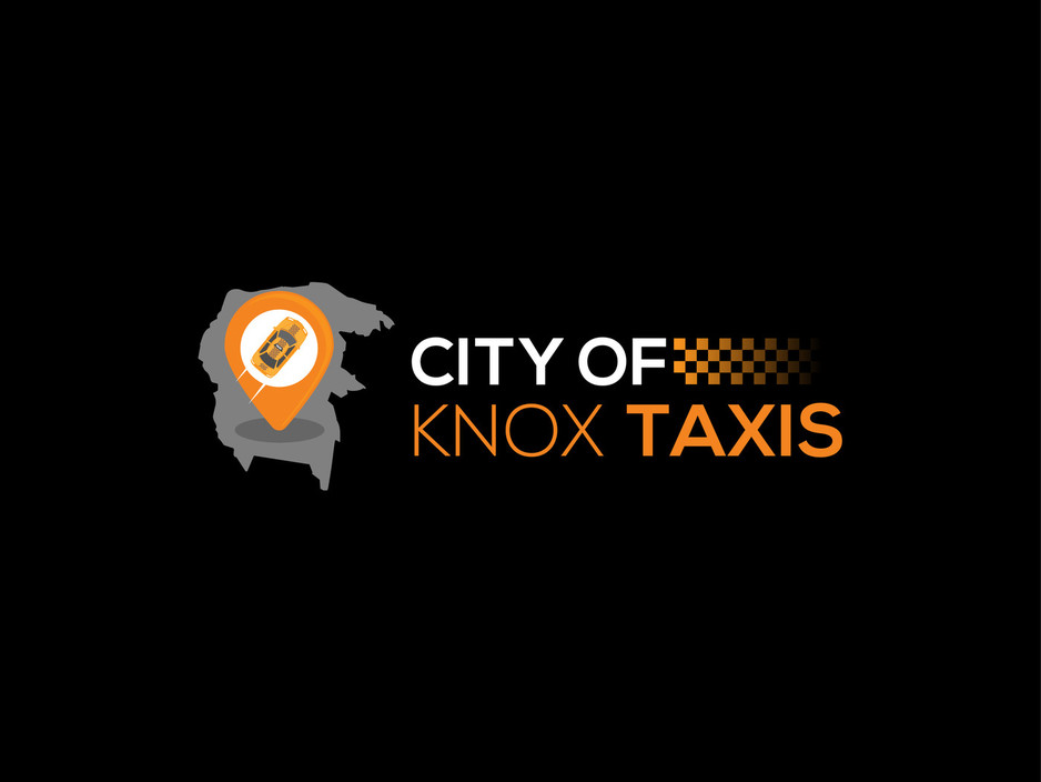 City Of Knox Taxis Pic 1