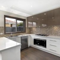 Melbourne Tiling And Renovations Pic 4