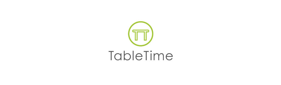 TableTime Pty Ltd Pic 1