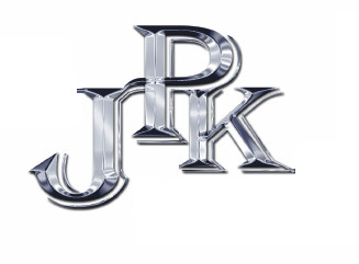 JPK Legal Pic 1