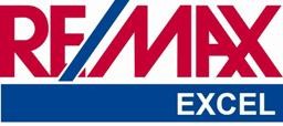 RE/MAX EXCEL Pic 1