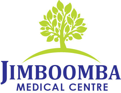 Jimboomba Medical Centre Pic 1