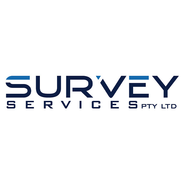 Survey Services Pty Ltd Pic 1 - Logo