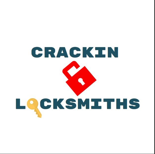 Crackin Locksmiths Pic 1