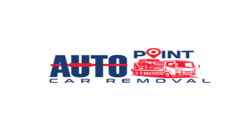 Auto Point Car Removal Pic 1