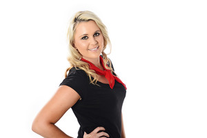 Your Choice Realty Pic 5 - Lauren Hulse Business Development Manager