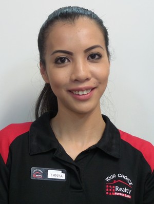 Your Choice Realty Pic 2 - Tanya Pham Property Manager