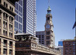 No 1 Martin Place Pic 3 - Shopping Arcade