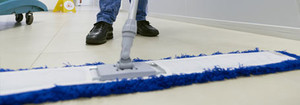 Sydney City Cleaning Pic 2 - Commercial Cleaning