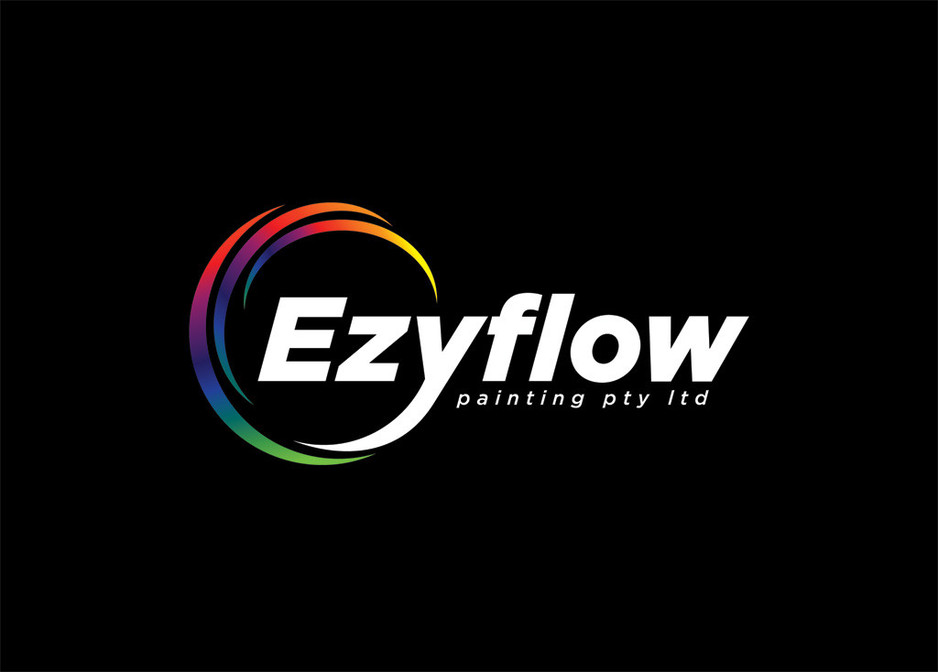 Ezyflow Painting Pty Ltd Pic 1