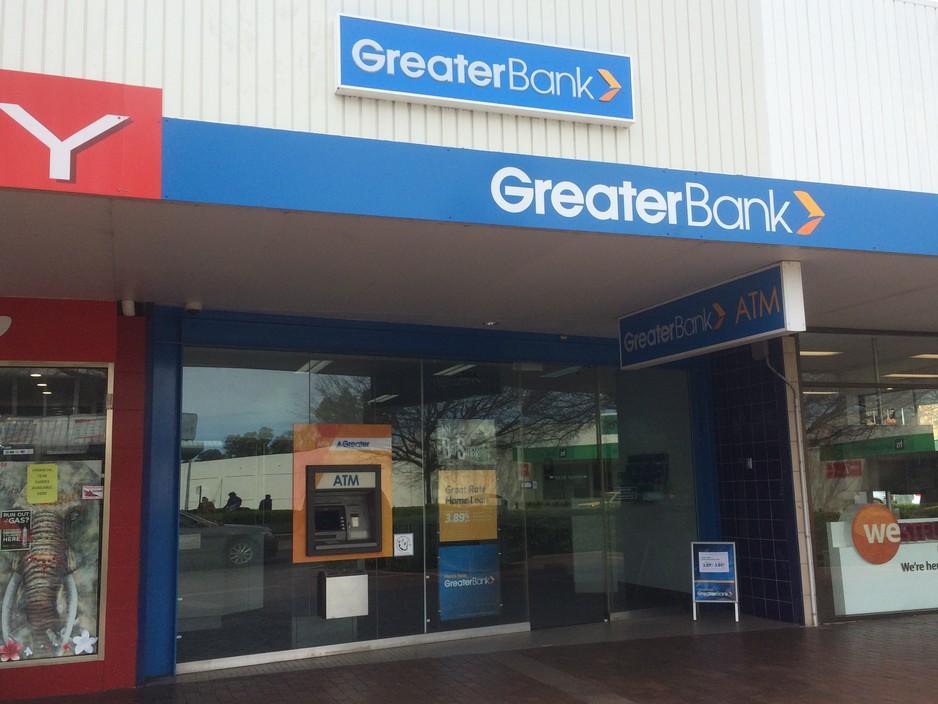 Greater Bank Pic 1