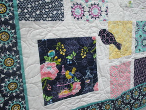 Bayside Stitchcraft Pic 2