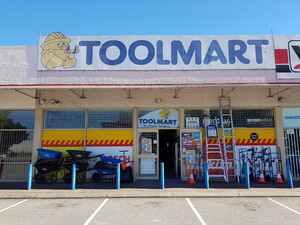 Toolmart - Welshpool Pic 2