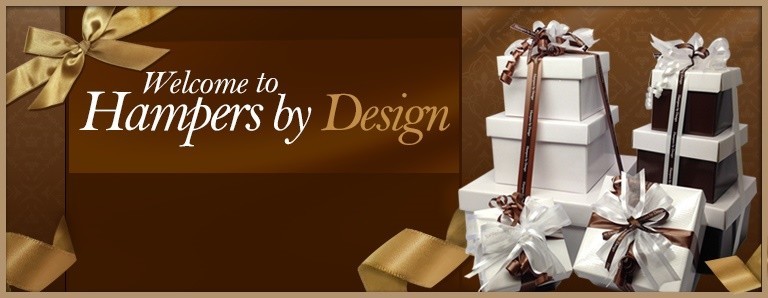 Hampers by Design Pic 1