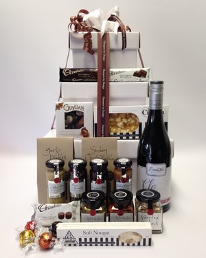 Hampers by Design Pic 4