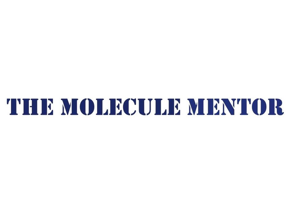 The Molecule Mentor Pic 2