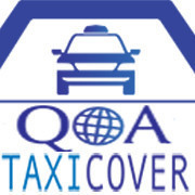 QOA Taxi Cover Pic 1