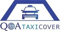 QOA Taxi Cover Pic 2