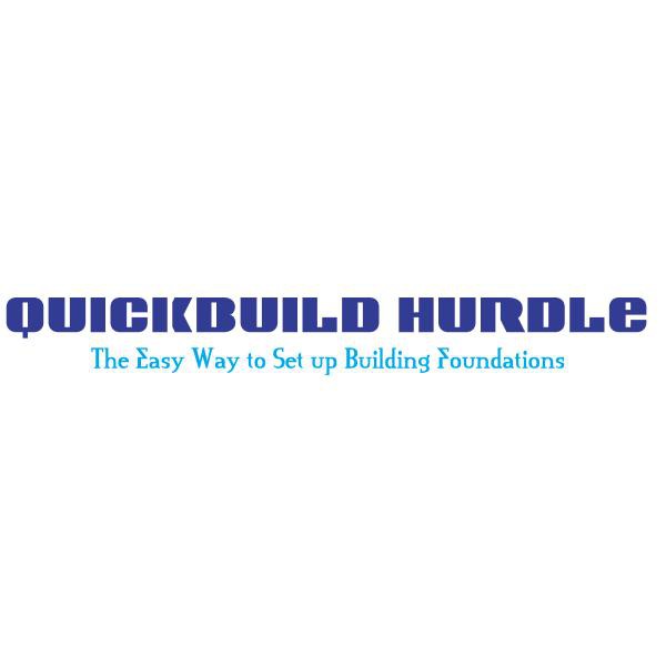 QuickBuild Hurdle Pic 1