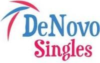 Denovo Singles Pic 1 - Singles Newcastle