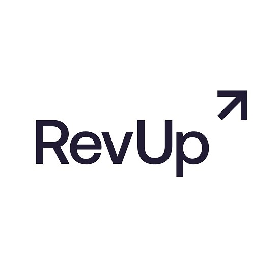 RevUp Pic 1