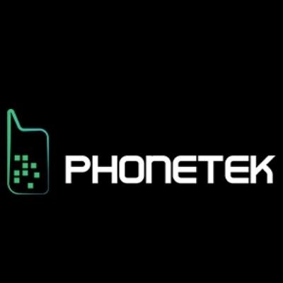 Phonetek Pic 1