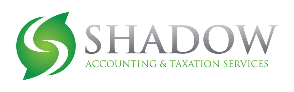 Shadow Accounting & Taxation Services Pic 2