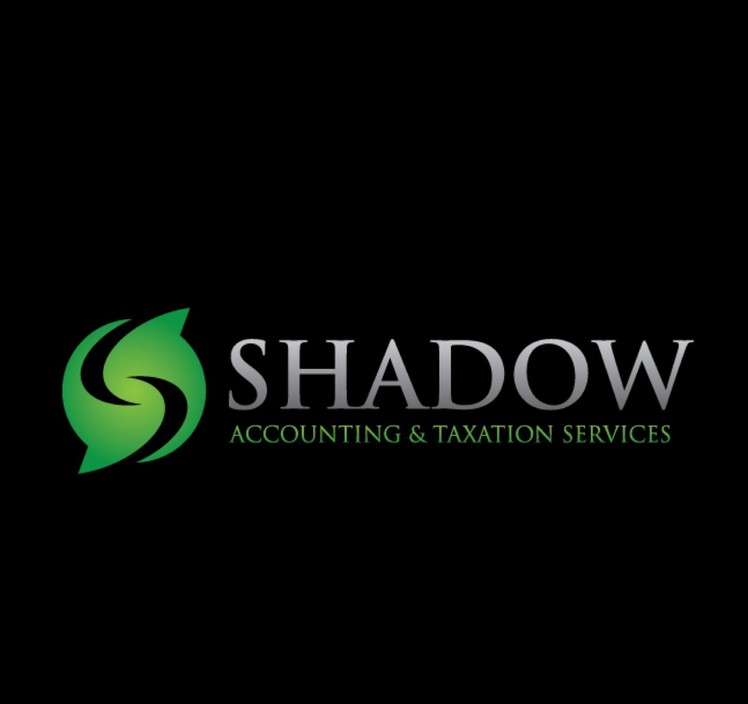 Shadow Accounting & Taxation Services Pic 1