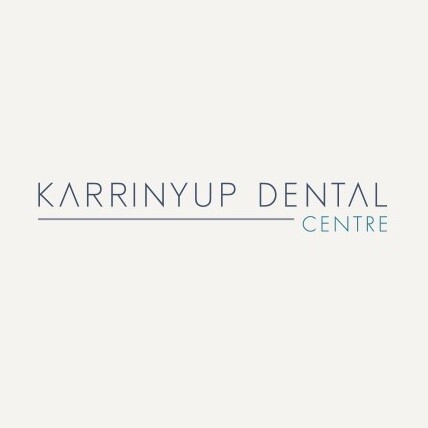 Karrinyup Dental Centre Pic 1