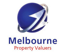 Melbourne Property Valuers Pic 1 - Melbourne Property Valuers