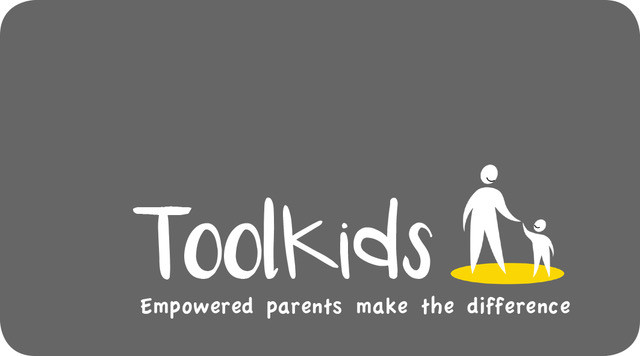 ToolKids Pic 1