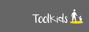 ToolKids Pic 4