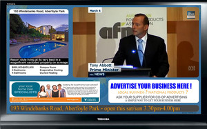 Local Video Ad Network Australia Pic 3