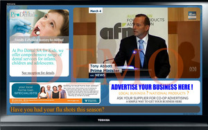 Local Video Ad Network Australia Pic 2