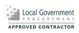 Ecosite Solutions Pty Ltd Pic 1 - We are an approved supplier for Local Government Procurement LGP12082 Engineering Planning and Development and Community Professional Consulting Services panel contract