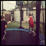 PremierTrampolines Pic 1