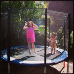 PremierTrampolines Pic 2