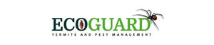 Ecoguard Pest Control Brisbane Pic 2