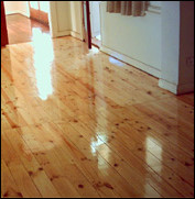 Advanced Timber Flooring Pic 3