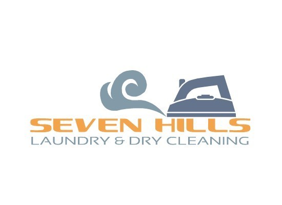 Seven Hills Laundry Service in Seven Hills, Sydney, NSW, Dry Cleaning ...